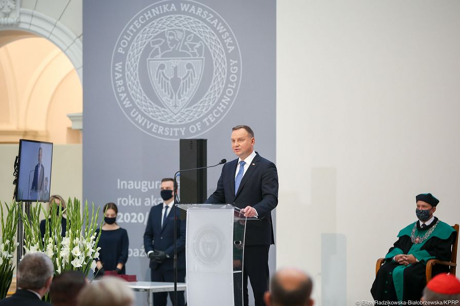 o1227781270.jpg