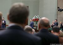 o1098526974.jpg