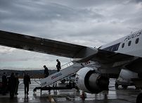 o550396494.jpg
