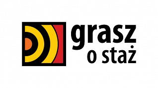 o1945934439.jpg