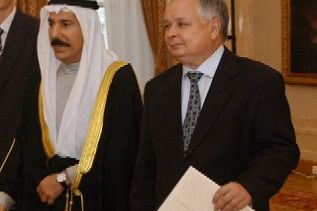 1570775817.jpg