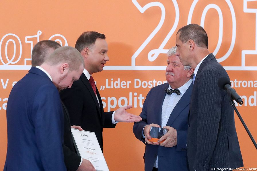 o1491805630.jpg