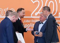 o1491805630.jpg