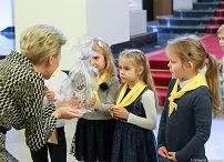 o31362410.jpg