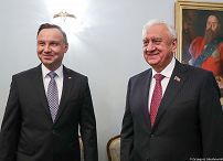 o509012351.jpg