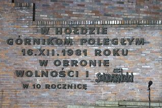 o1189866568.jpg