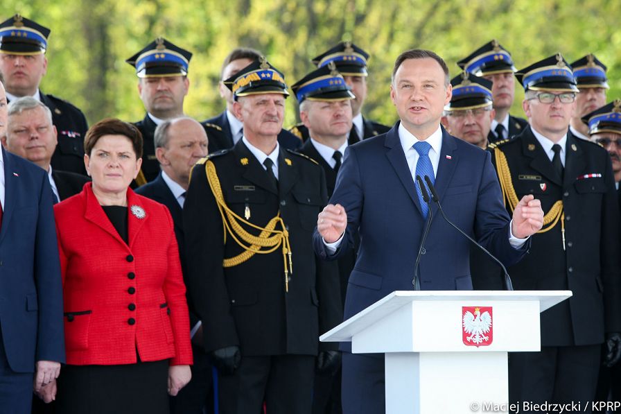o1371886771.jpg