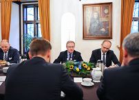 o1621283922.jpg