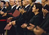 o105086436.jpg