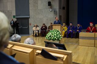 o1844584.jpg