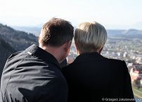 o1491383869.jpg