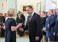 o459302477.jpg