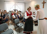 o839665750.jpg