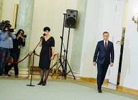 o1787946758.jpg