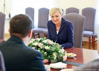 o94578662.jpg