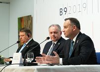 o1161638975.jpg