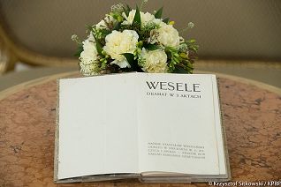 o592717105.jpg