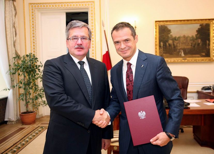 o373313370.jpg