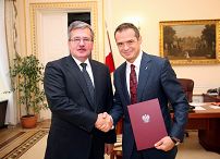 o373313370.jpg