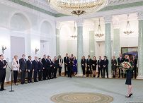 o1190025189.jpg