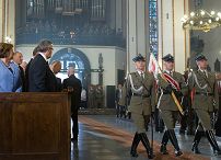 o1945591686.jpg