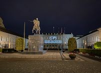 o1556805628.jpg