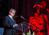 o2130580882.jpg