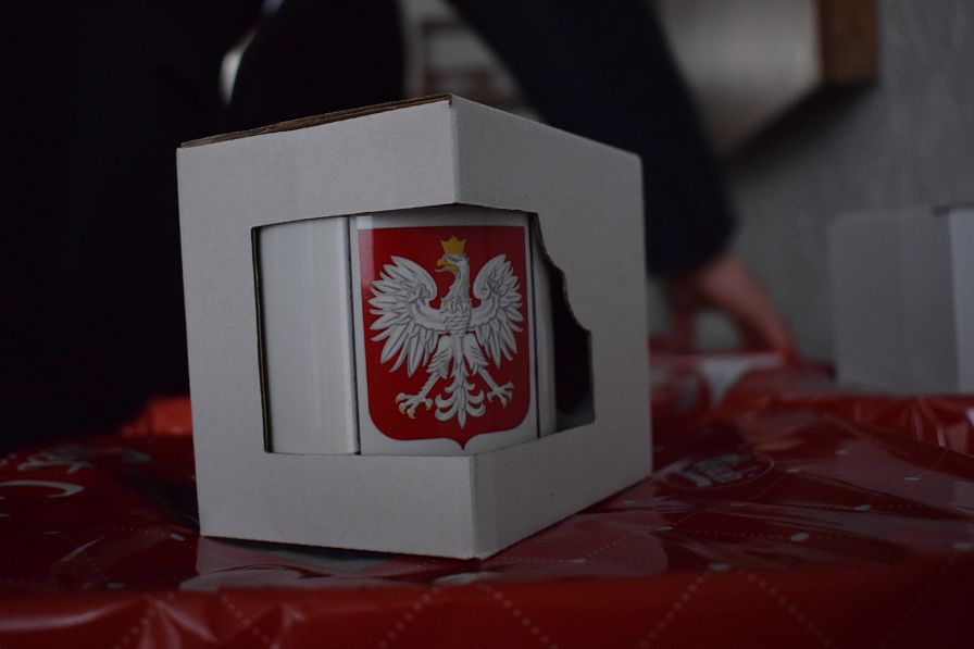 o401600068.jpg