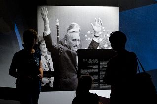 o1888861515.jpg