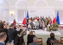 o35660049.jpg