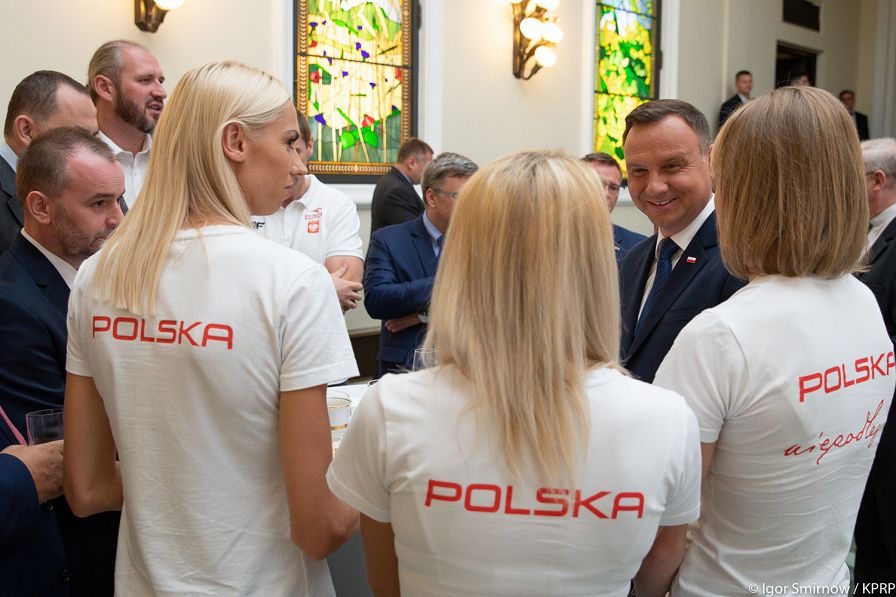 o1031640170.jpg