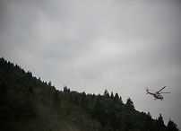 o632039282.jpg