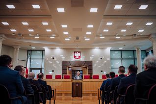 o342222893.jpg