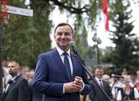 o1235920856.jpg