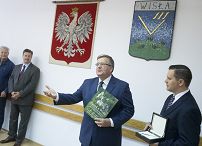 o56057242.jpg