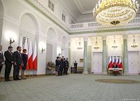 o465152769.jpg