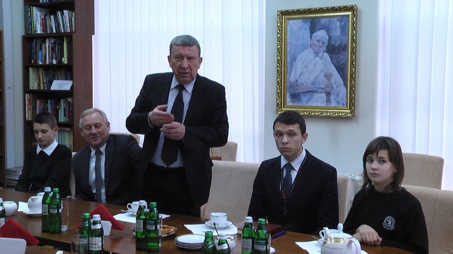 o1613120098.jpg