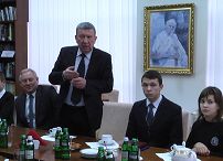 o1613120098.jpg