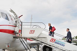 o1369666771.jpg
