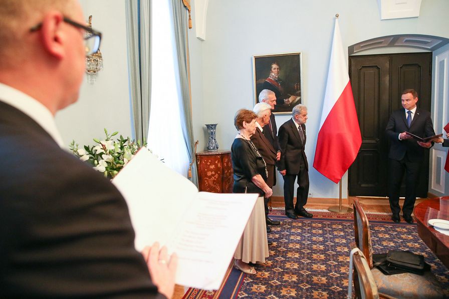 o316301.jpg