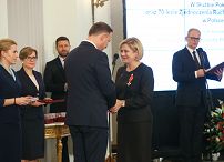 o387678204.jpg