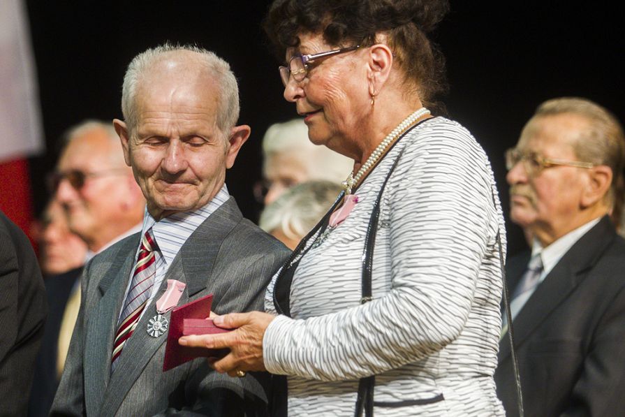 o1172550157.jpg