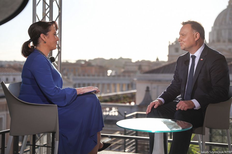 o1217937662.jpg