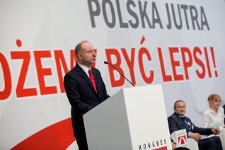 o335267175.jpg