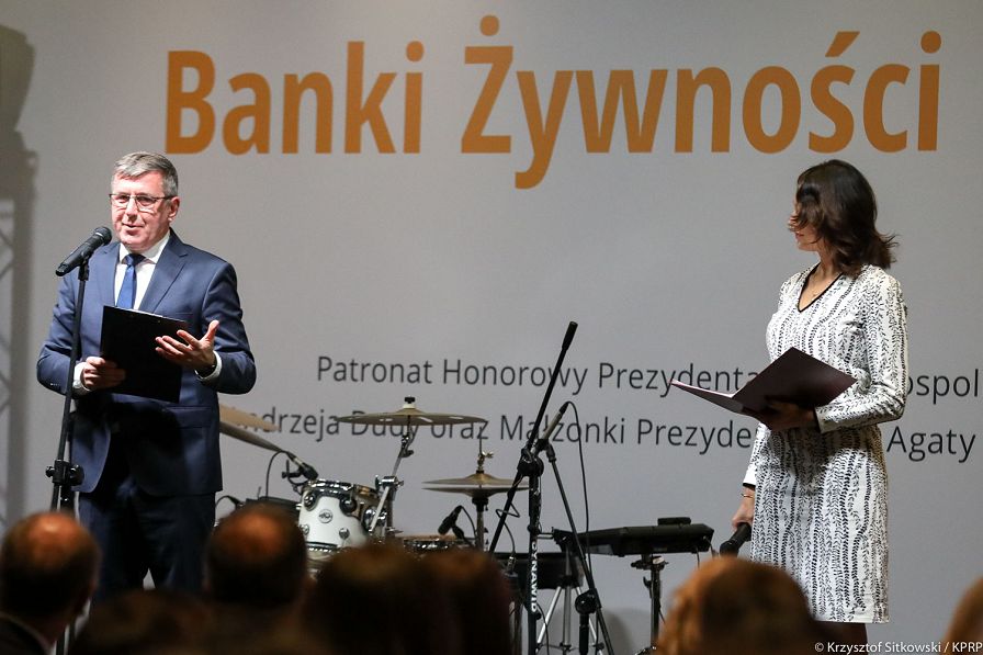 o1181288208.jpg