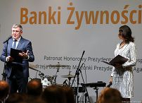 o1181288208.jpg