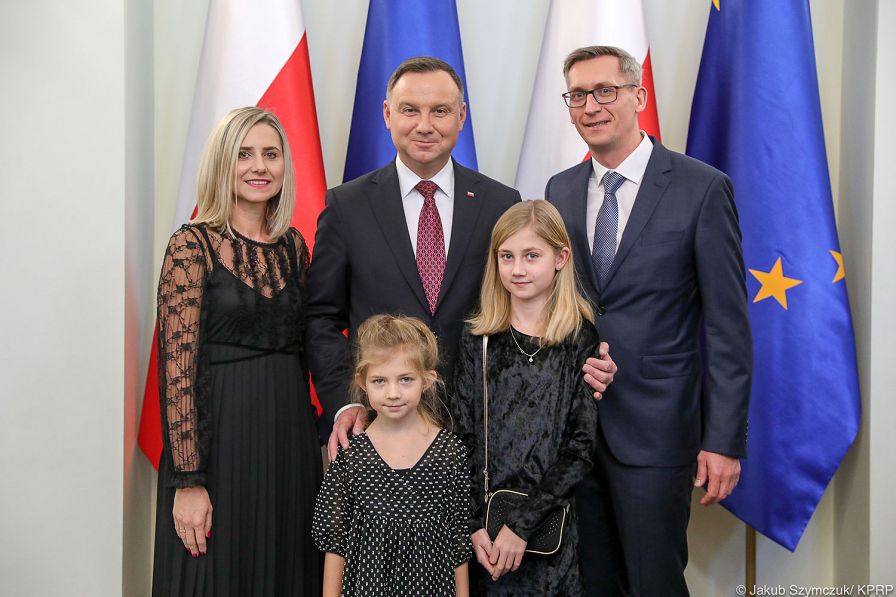 o1570174653.jpg
