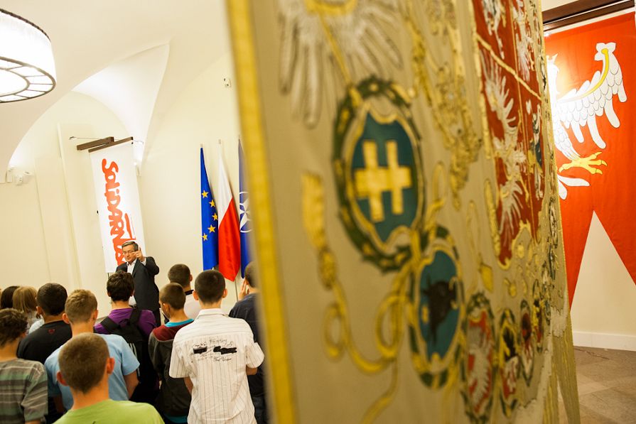 o1675406728.jpg