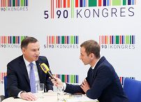 o795111162.jpg