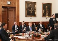 o3011877.jpg